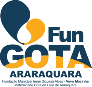 LogoFungota-SF