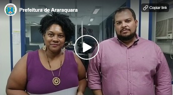 entrevista-coronavirus (2)