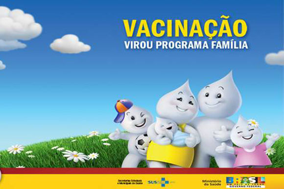 campanha_vacinacao