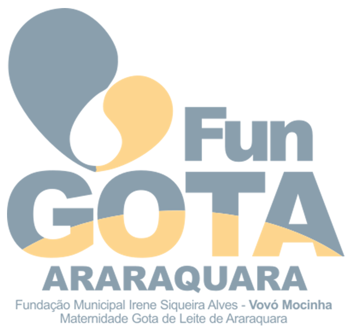 logo-marca-dagua