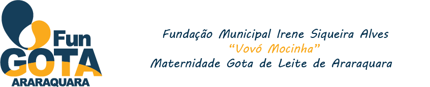 cabeçalhofungota