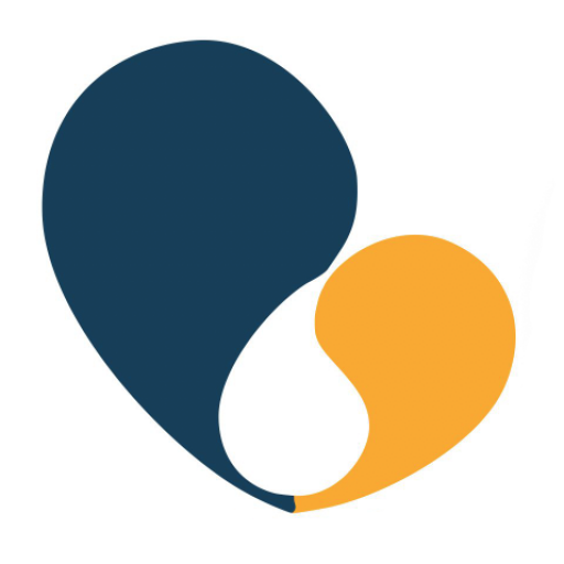 cropped-favicon